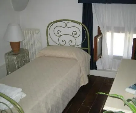 Appartamento Gabriella -