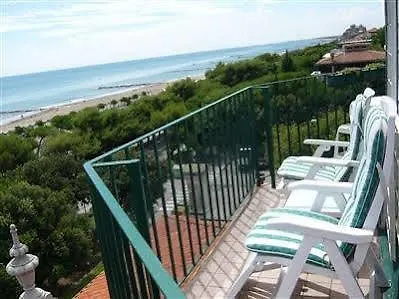 Gabriella - Venezia Lido